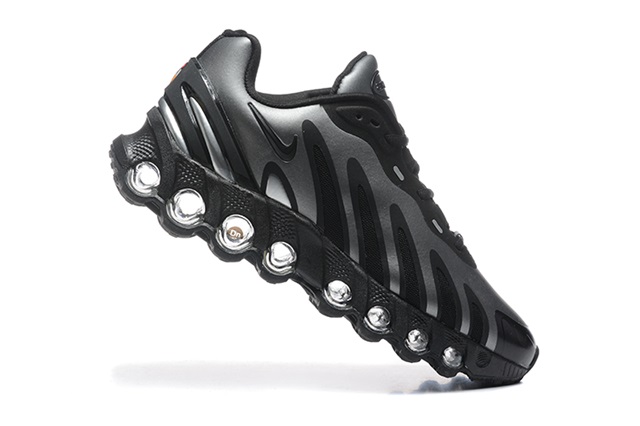 men Air Max DN8 shoes 36-45 2025-2-24-010